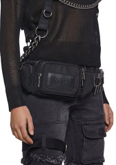 base|black