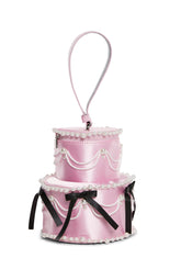 base|pink