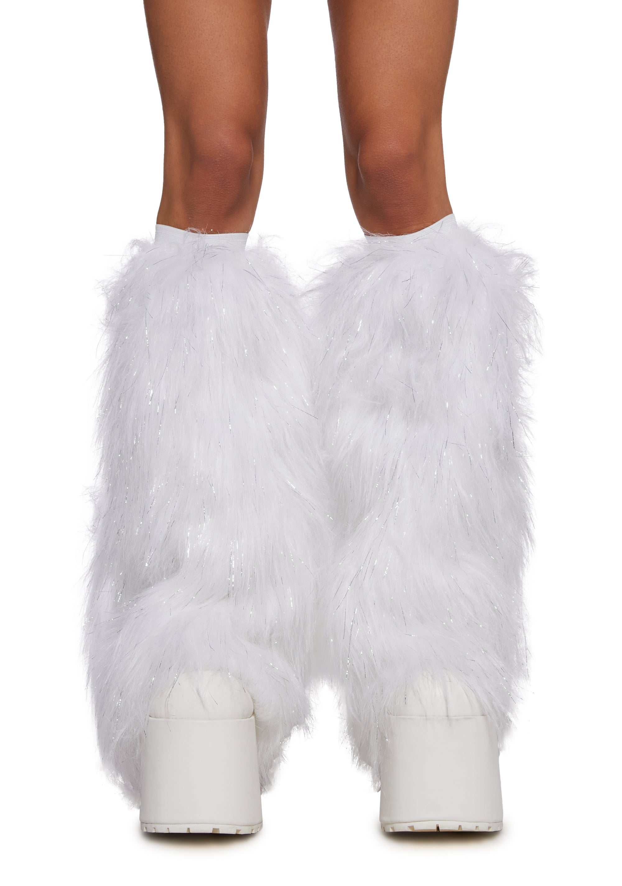 base|white
