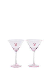 base|pink