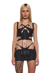 base|black