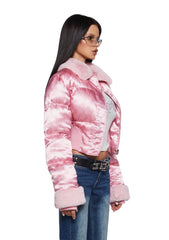 three|light pink