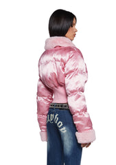four|light pink