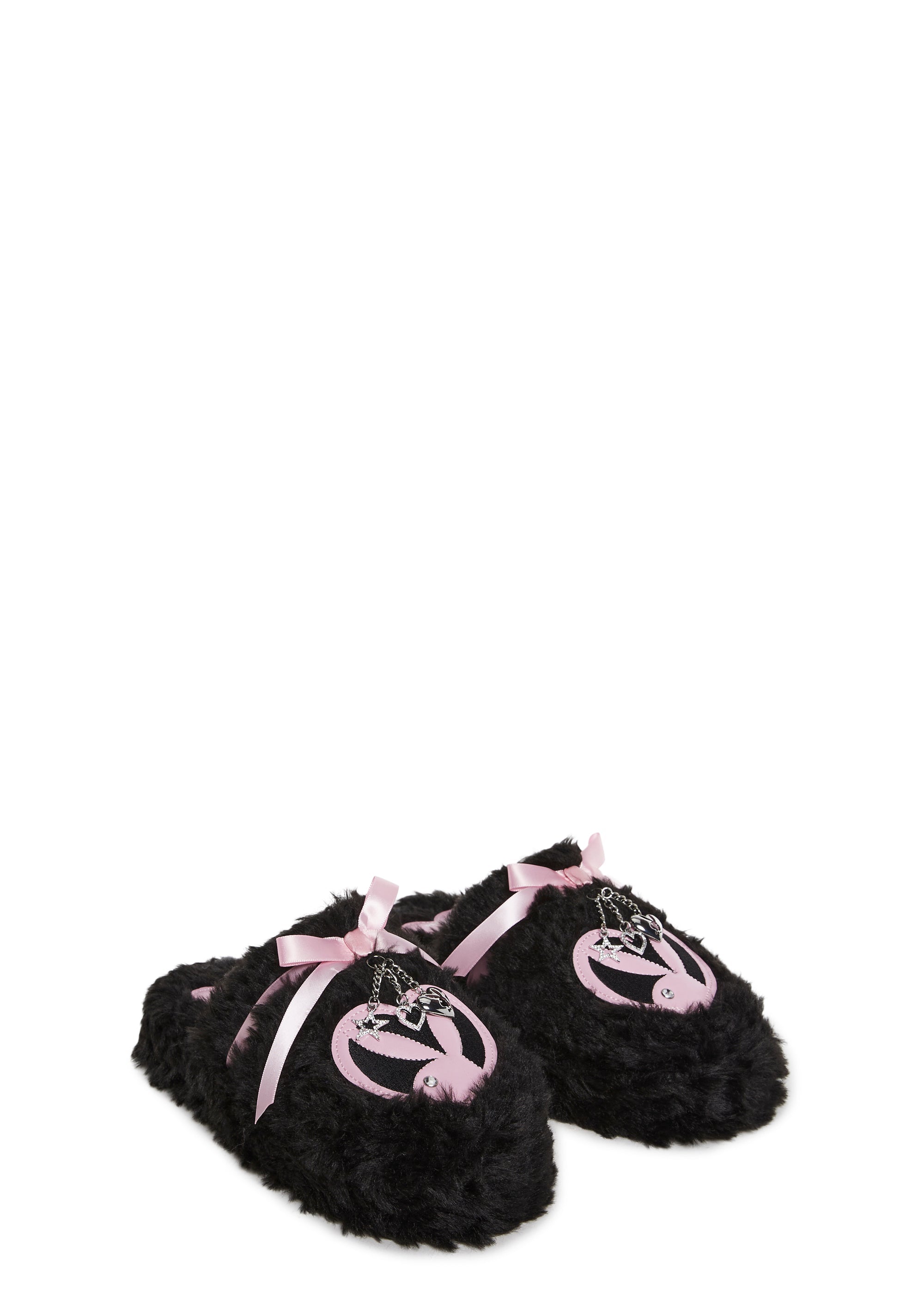 base|black