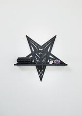 base|black