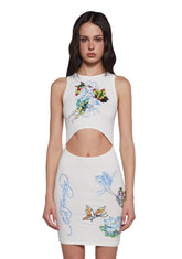 base|off white