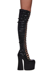 base|black