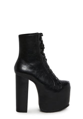 base|black