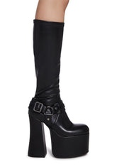base|black
