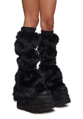 base|black