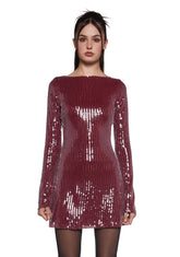 base|dark red