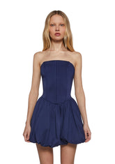 base|navy