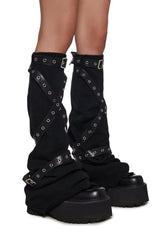 base|black