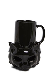base|black