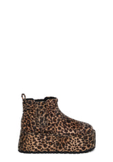 base|leopard