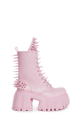 base|pink