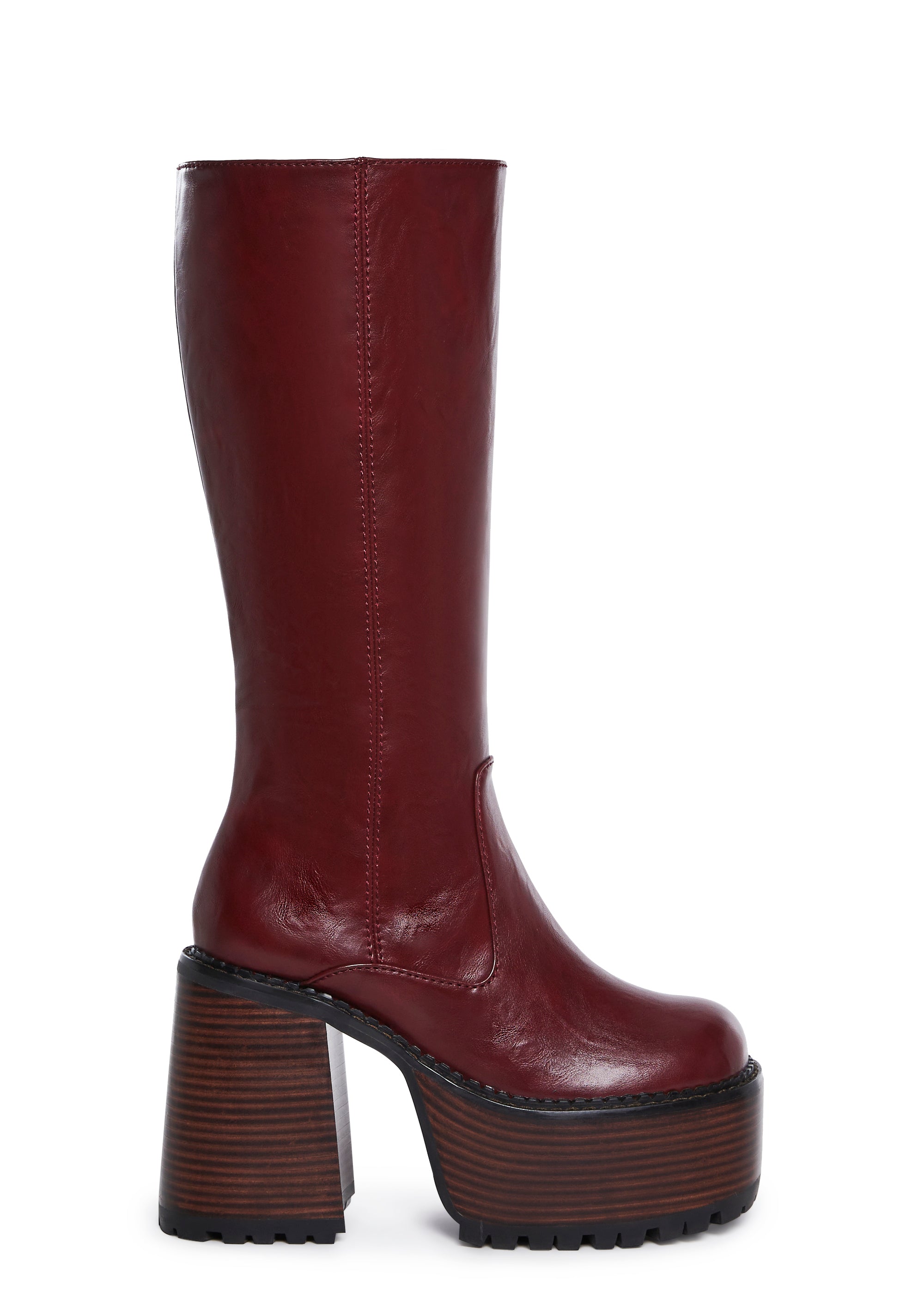 base|dark red