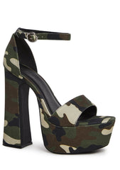 rollover|camo