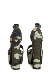 four|camo
