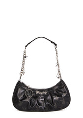 base|black