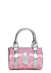 base|pink