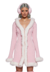 base|pink