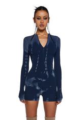 base|dark blue