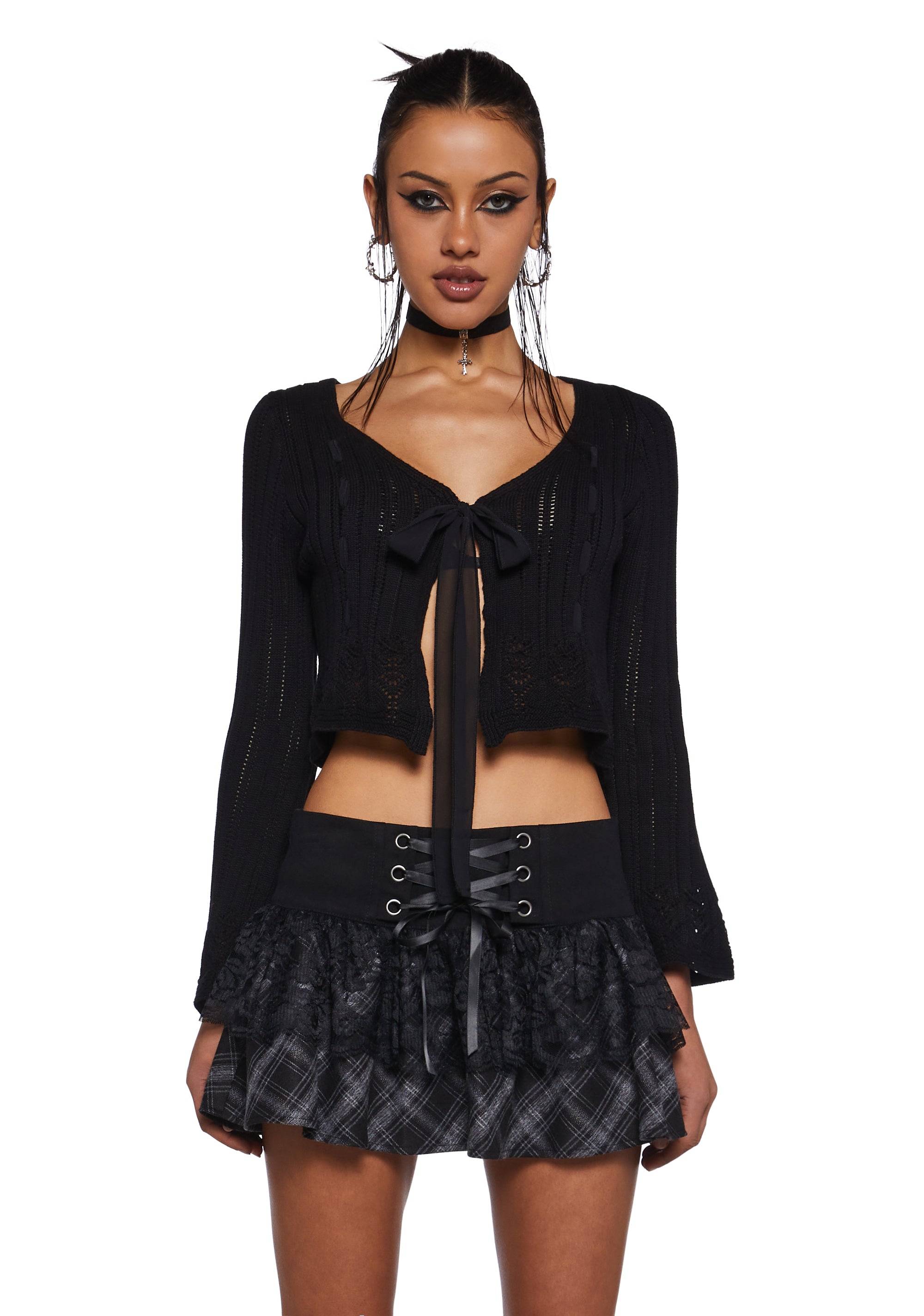 base|black