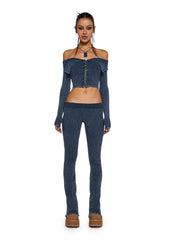 base|navy
