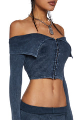 rollover|navy
