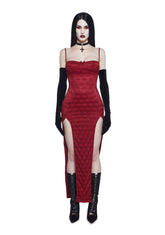 base|dark red