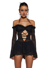 base|black