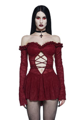 base|dark red