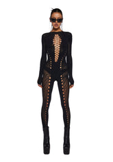 base|black