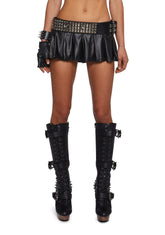 base|black
