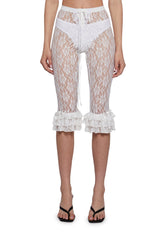 base|off white