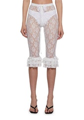 base|off white
