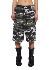 base|camo