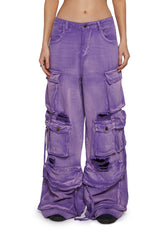 base|purple