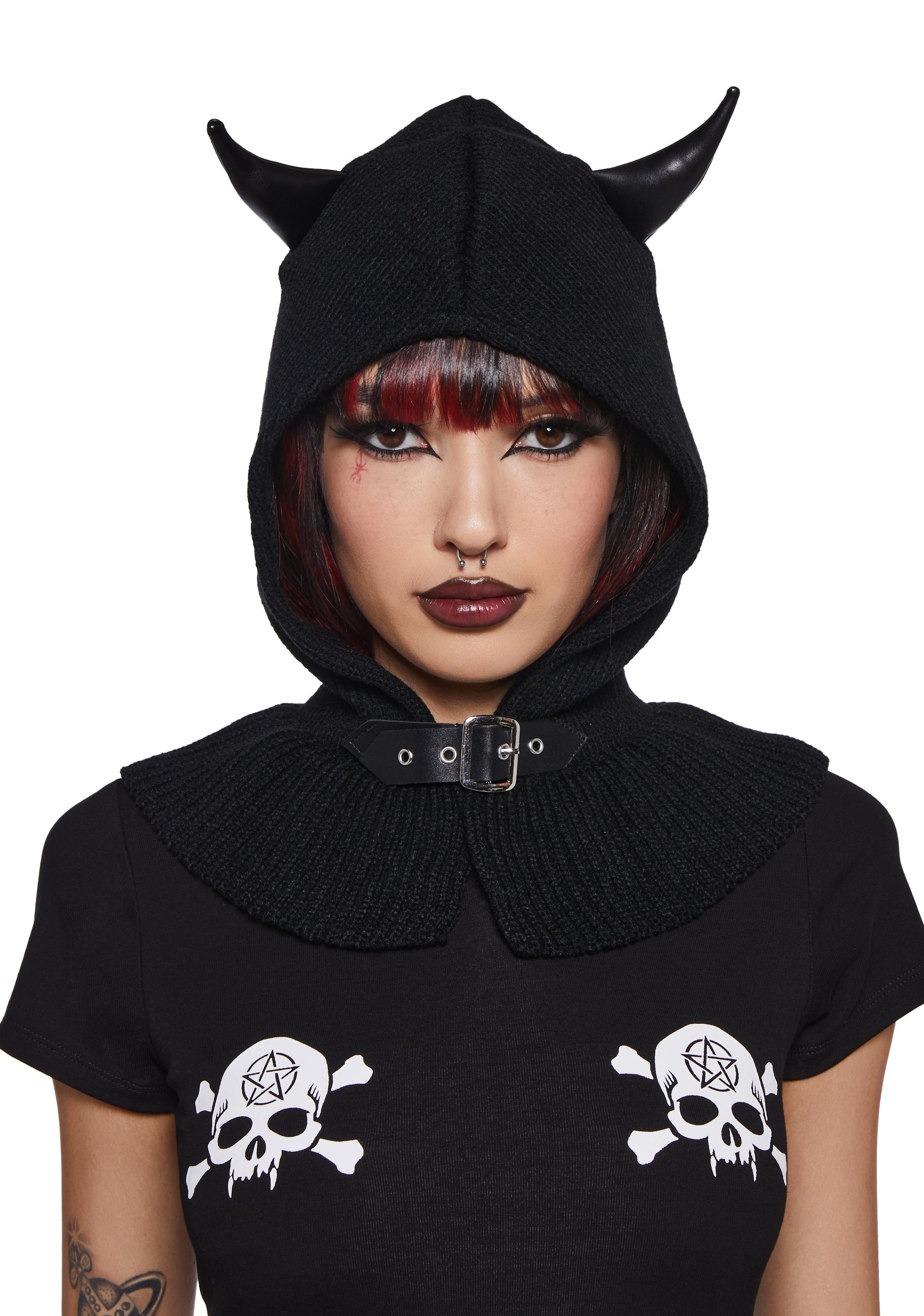 base|black