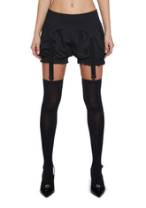 base|black