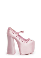 base|light pink