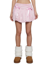 base|pink