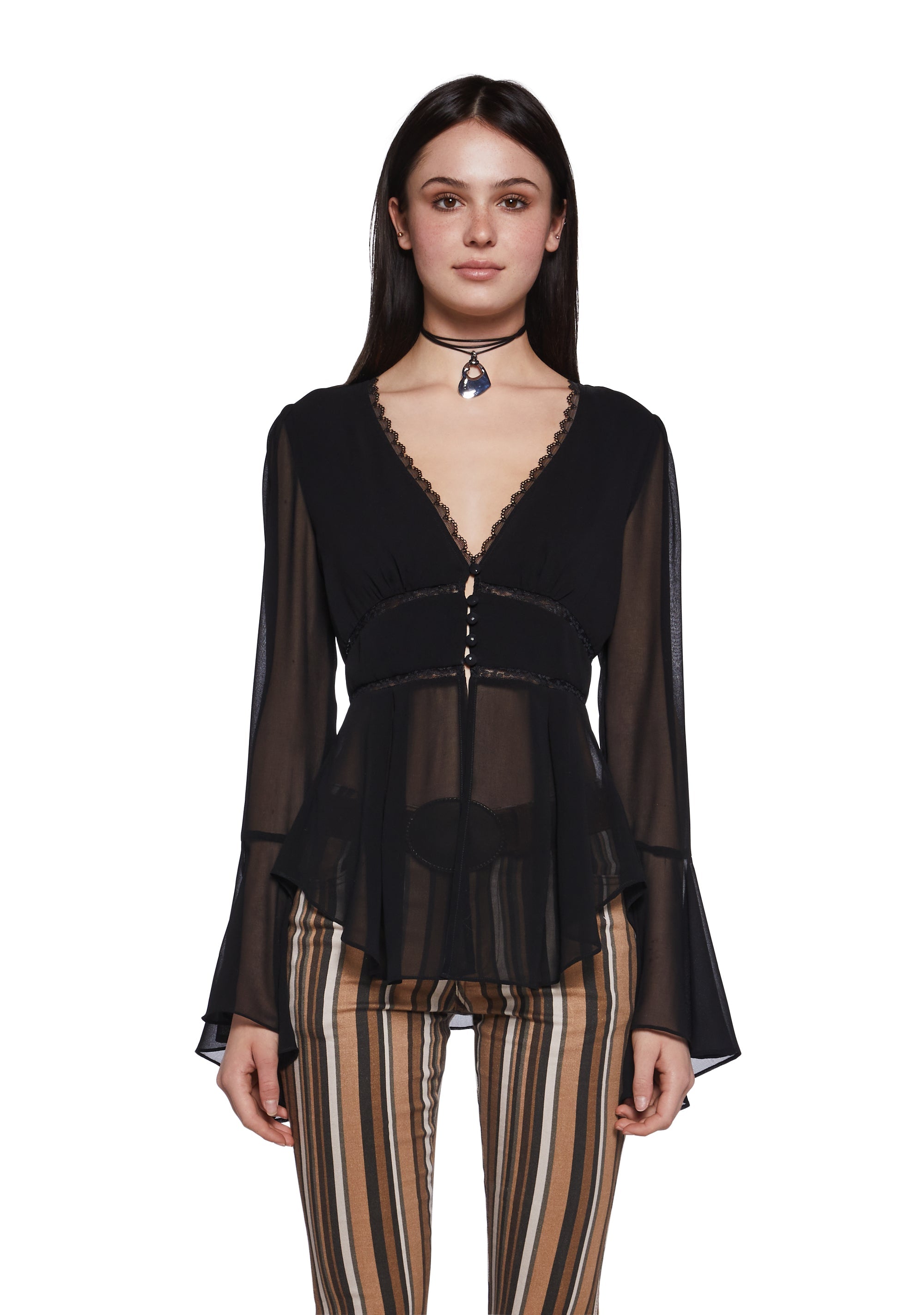 base|black