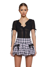 base|black
