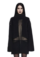 base|black