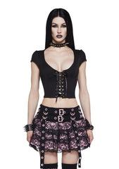 base|black