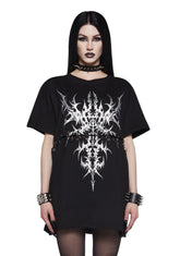 base|black