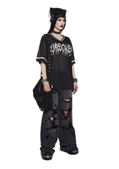rollover|black