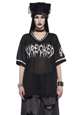 base|black